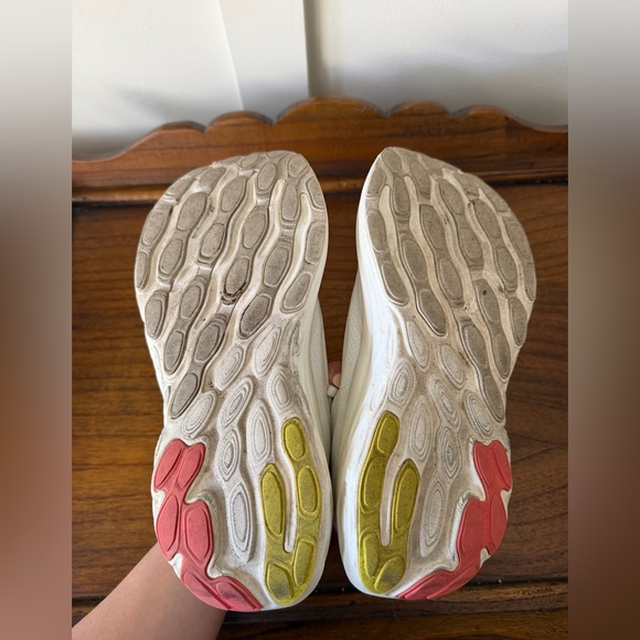 New Balance Fresh Foam X 1080 v13 - Picture 4 of 9